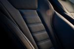 BMW 320d M Sport xDrive 2019 года (UK)
